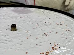 -小米粑粑(玉锦苑店)