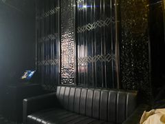 -星耀KTV(江汉路新佳丽时尚广场店)