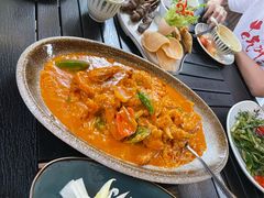 -泰堤坊(淡水体育馆店)