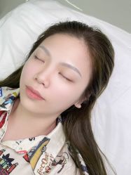 -JONMAVIN·美学