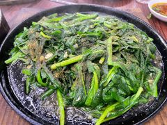 -番禺新鲜猪杂粥(聚德店)