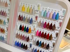 -海底捞火锅(莘松路店)