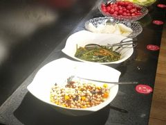 -九鼎轩脆毛肚火锅(商业街店)