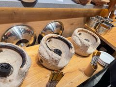 -鸽子窝(黄村店)