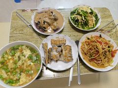 -天鹅到家·保姆月嫂育儿嫂(总店)