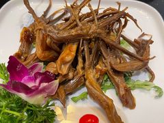-兔爸私家小厨(新北万达店)
