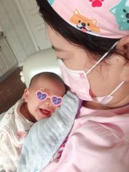 -弗蕾亚·和月月子调理院(东湖店)