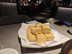 -潮道鱼仔店·潮汕味(长兴路店)