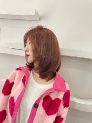 -悠巷形象设计