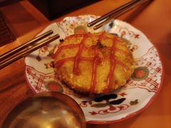 -金龙咖喱