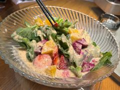 -黄泥岗·地道湖北菜(奥特莱斯店)