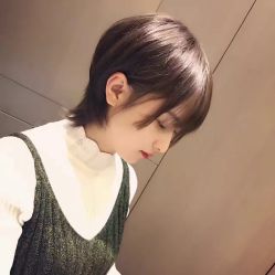 -简法造型·品牌形象店