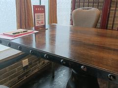 -丽华园(汉阳龙阳店)