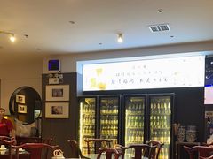 -清真·老兰家(兴善寺西街总店)