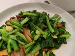 -眉州东坡(清河万象汇店)