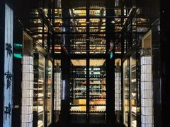 -御宝轩(益丰·外滩源店)