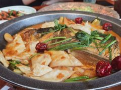 -锦小馆(安贞店)