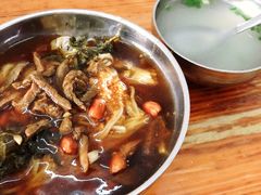 -小李腌粉(东海店)
