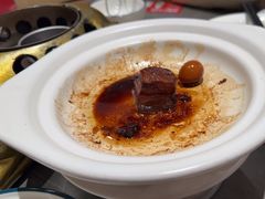 -万达广场(龙湾店)
