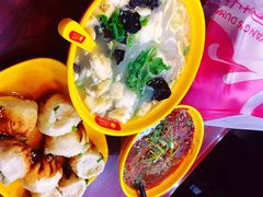 iphone_upload_pic-小杨生煎(湟普汇店)