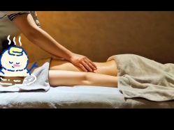 点击看大图 -芳香乐府SPA·五行芳疗