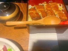 -森味薪火烧•烧鸟居酒屋•日本料理(望京店)