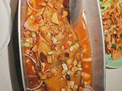 -徽珍源(龙茗路店)