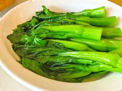 -益利大酒楼(井岸店)