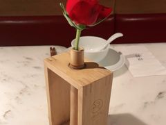 -初蓉丨遇见新川菜(亲贤街荣耀店)