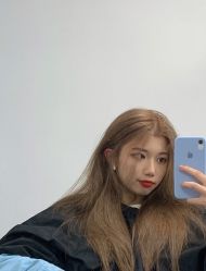 -AYO SALON