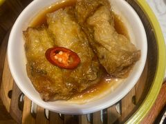 -火啫啫·粤式啫啫煲(南通首店)