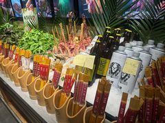 -鸽子窝(青塔店)