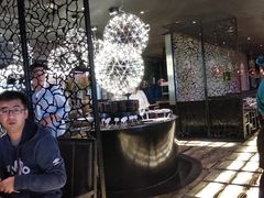 -王家渡火锅(金宝汇店)