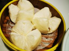 -润记·广东餐馆(苏州中心店)