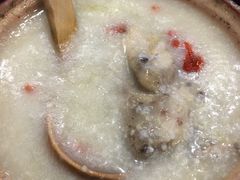 -宏状元现熬粥·京味菜(黄寺大街店)