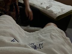 -康悦印象·美容·茶艺·国际芳香疗法(海悦店)