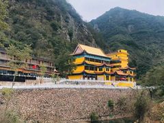 -梅州天地人花园酒店(梅县人民广场店)