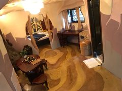-疯狂屋