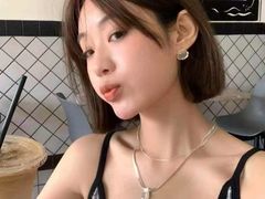 -万达广场(合肥天鹅湖店)