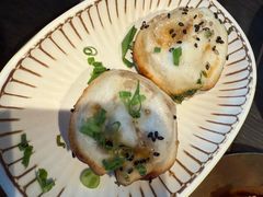 -阿大排档(长春这有山店)