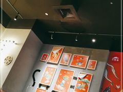 -必胜客(滨江店)