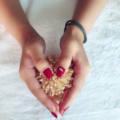 点击看大图 -EMILY艾枚莉美甲美睫·美颜·现磨咖啡