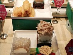 -大张烙馍村(泉山店)