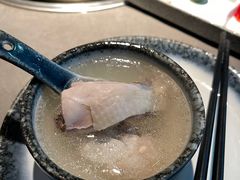 -同仁四季椰子鸡(宝安壹方城店)