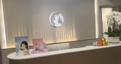 -美丽田园Beauty Farm