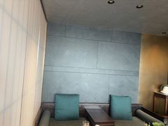 -浩运海鲜·16年专注青岛菜(石老人店)