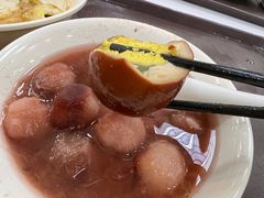 -常州糕团店(北大街新世纪商城店)