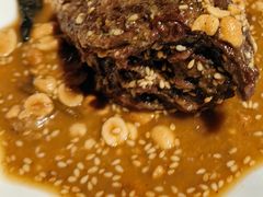 -老号尤兔头(幸福店)