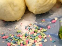 -子霖南山鲜虾面(南山总店)