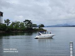 -宝荣鱼馆·临湖之宴(千岛湖店)